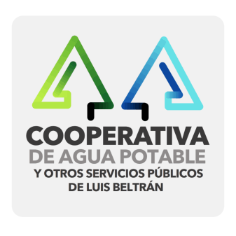 Coop de agua